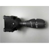 COMMANDE ESSUIE GLACE RENAULT TWINGO III 14-20