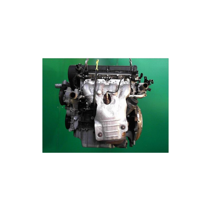 MOTEUR ESSENCE FIAT CROMA 2005- 1.8 16V