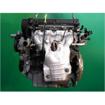 MOTEUR ESSENCE FIAT CROMA 2005- 1.8 16V