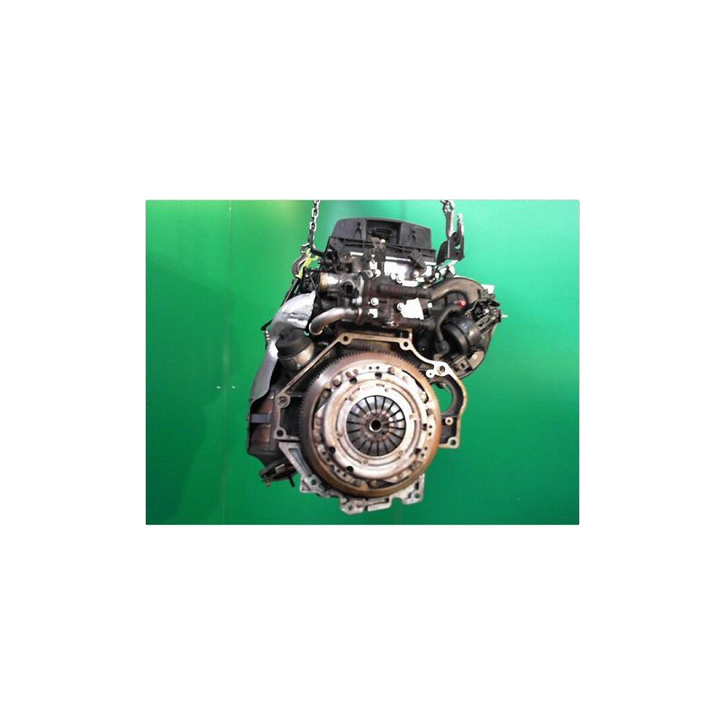 MOTEUR ESSENCE FIAT CROMA 2005- 1.8 16V