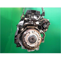 MOTEUR ESSENCE FIAT CROMA 2005- 1.8 16V