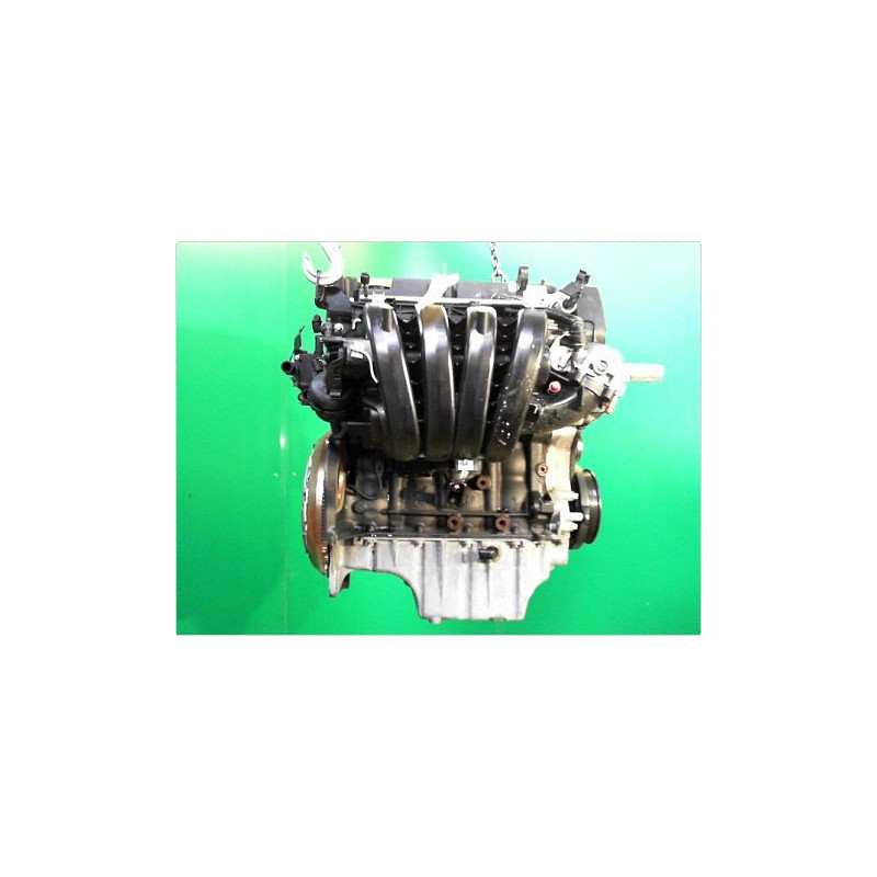 MOTEUR ESSENCE FIAT CROMA 2005- 1.8 16V