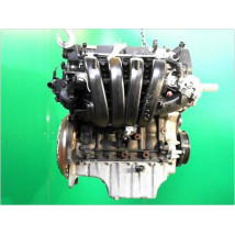 MOTEUR ESSENCE FIAT CROMA 2005- 1.8 16V