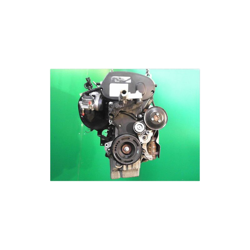 MOTEUR ESSENCE FIAT CROMA 2005- 1.8 16V