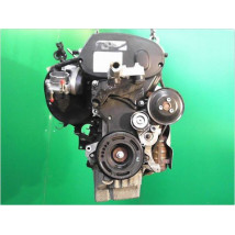 MOTEUR ESSENCE FIAT CROMA 2005- 1.8 16V