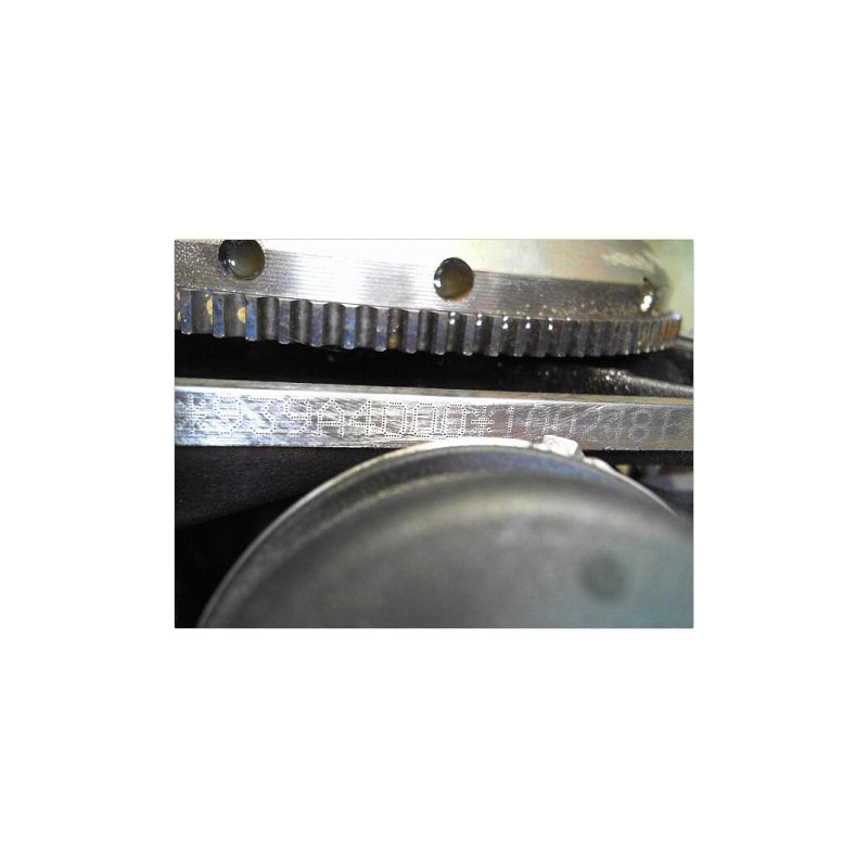 MOTEUR ESSENCE FIAT CROMA 2005- 1.8 16V