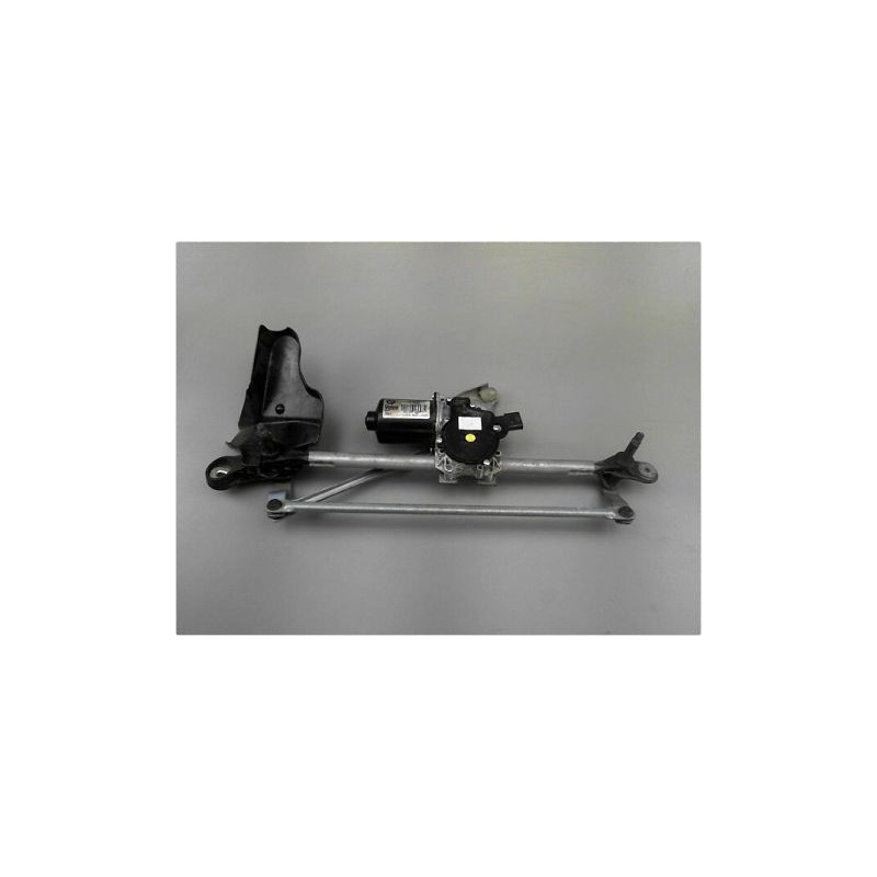 MECANISME ESSUIE-GLACE AVANT BMW SERIE 1 (F20/F21) 11-15