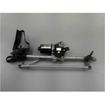 MECANISME ESSUIE-GLACE AVANT BMW SERIE 1 (F20/F21) 11-15