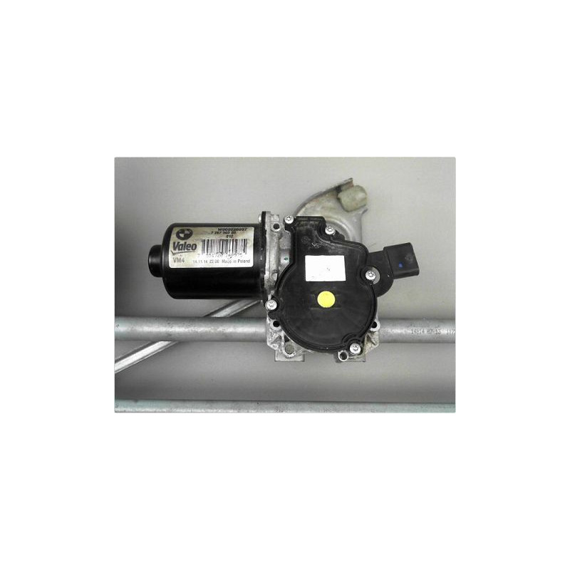 MECANISME ESSUIE-GLACE AVANT BMW SERIE 1 (F20/F21) 11-15