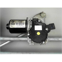MECANISME ESSUIE-GLACE AVANT BMW SERIE 1 (F20/F21) 11-15