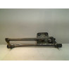 MOTEUR ESSUIE-GLACE AVANT FORD MONDEO 93-96