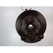 PIVOT AVANT GAUCHE FORD FIESTA 99-2002