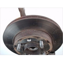 PIVOT AVANT GAUCHE FORD FIESTA 99-2002