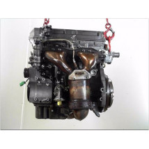 MOTEUR ESSENCE FIAT SEDICI 2006- 1.6 16V 4x4