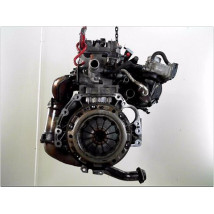 MOTEUR ESSENCE FIAT SEDICI 2006- 1.6 16V 4x4