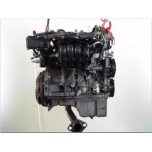 MOTEUR ESSENCE FIAT SEDICI 2006- 1.6 16V 4x4