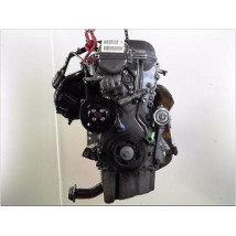 MOTEUR ESSENCE FIAT SEDICI 2006- 1.6 16V 4x4