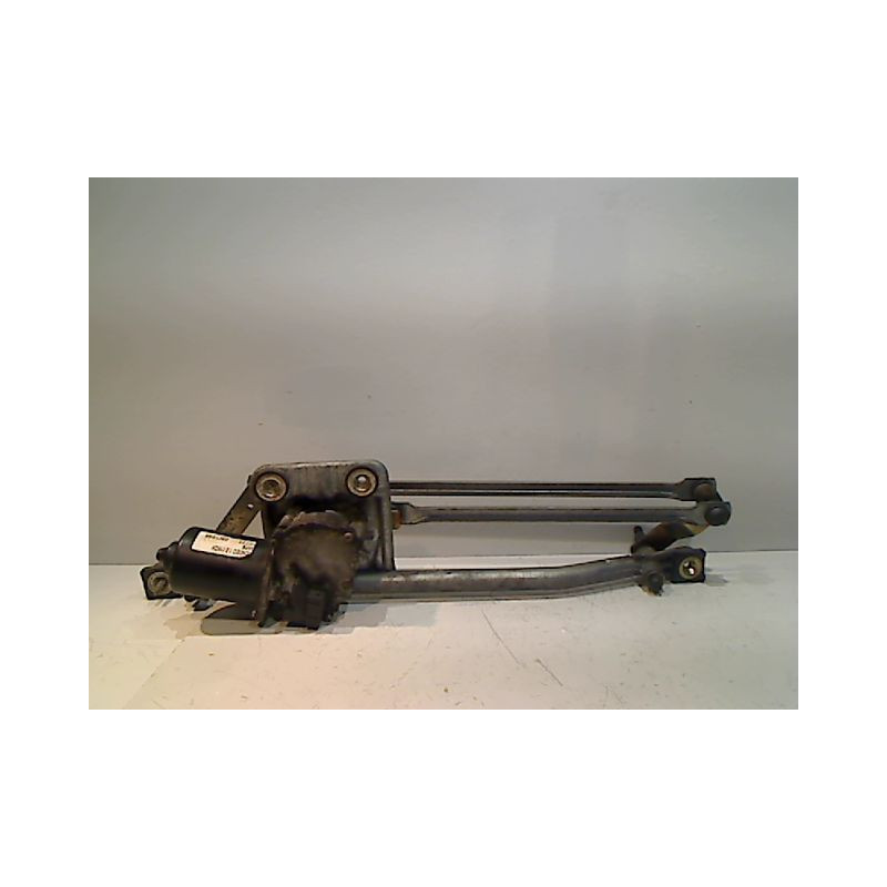 MOTEUR ESSUIE-GLACE AVANT FORD MONDEO 93-96