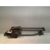 MOTEUR ESSUIE-GLACE AVANT FORD MONDEO 93-96