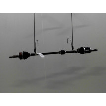 TRANSMISSION AVANT DROIT TOYOTA YARIS 2005- 1.5 Hybrid 