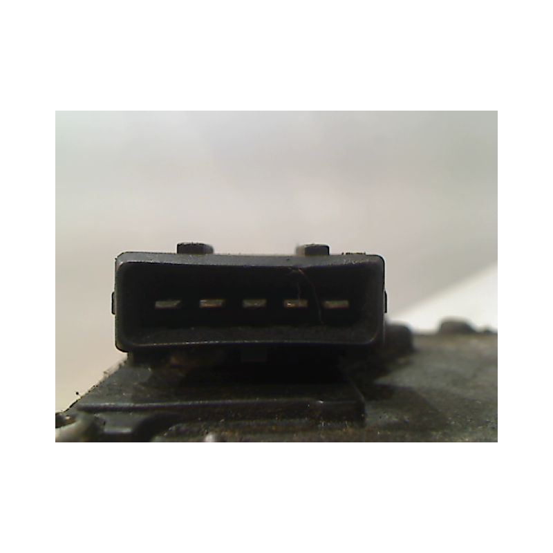 MOTEUR ESSUIE-GLACE AVANT FORD MONDEO 93-96