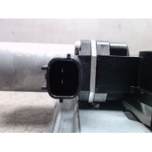 MECANISME+MOTEUR LEVE-GLACE AVANT GAUCHE DACIA LODGY