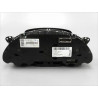 BLOC COMPTEURS AUDI A4 08-11
