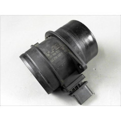 DEBIMETRE AIR