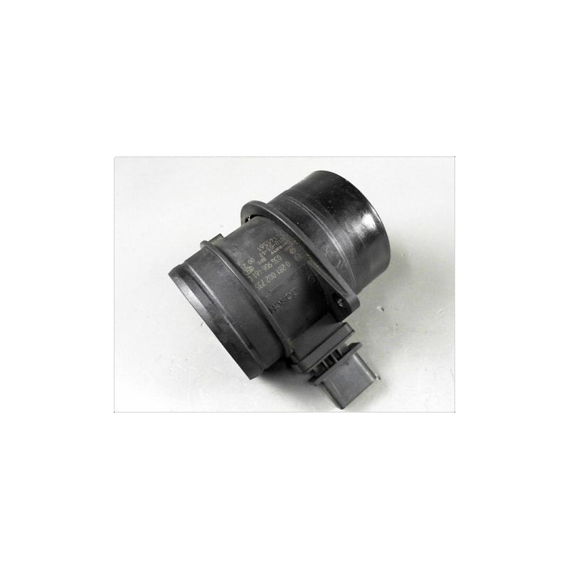 DEBIMETRE AIR AUDI A4 08-11