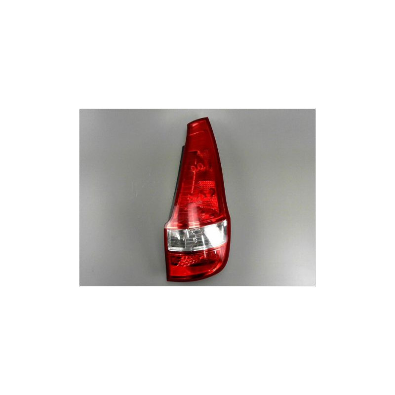FEU ARRIERE DROIT HYUNDAI I 30 07-10
