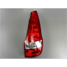 FEU ARRIERE DROIT HYUNDAI I 30 07-10