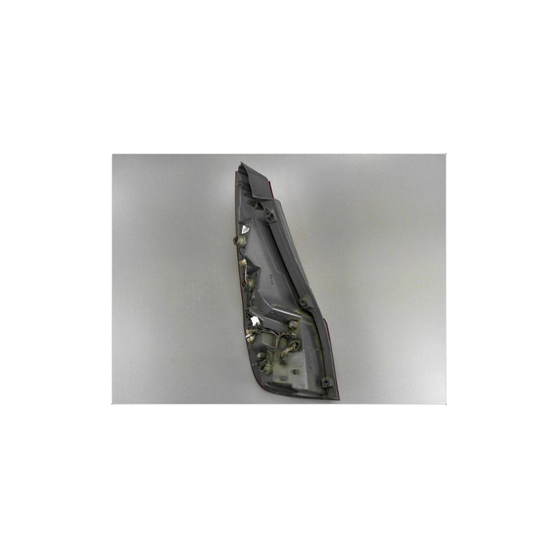 FEU ARRIERE DROIT HYUNDAI I 30 07-10