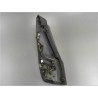FEU ARRIERE DROIT HYUNDAI I 30 07-10