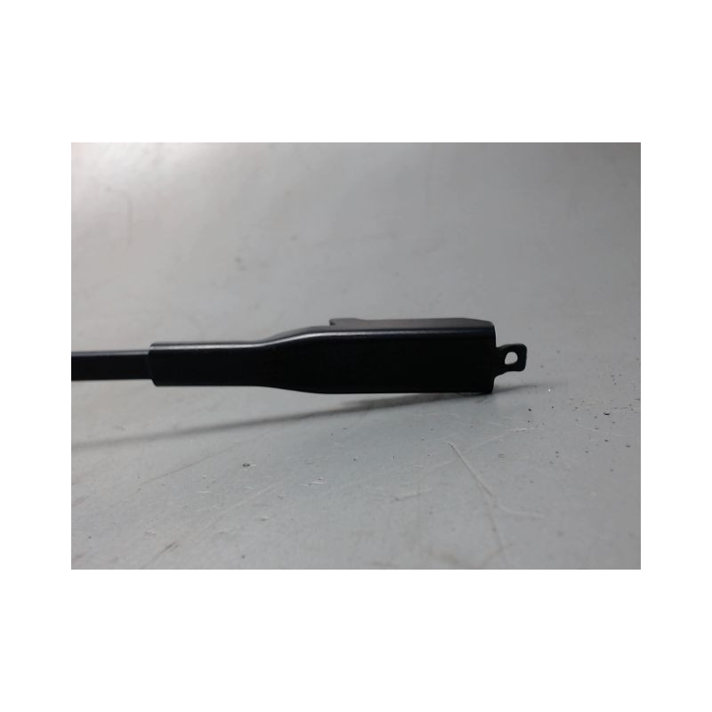 BRAS ESSUIE-GLACE AVANT DROIT B.M.W. SERIE 4