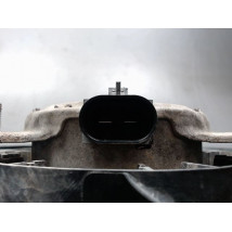 MOTEUR VENTILATEUR RADIATEUR FIAT FIORINO