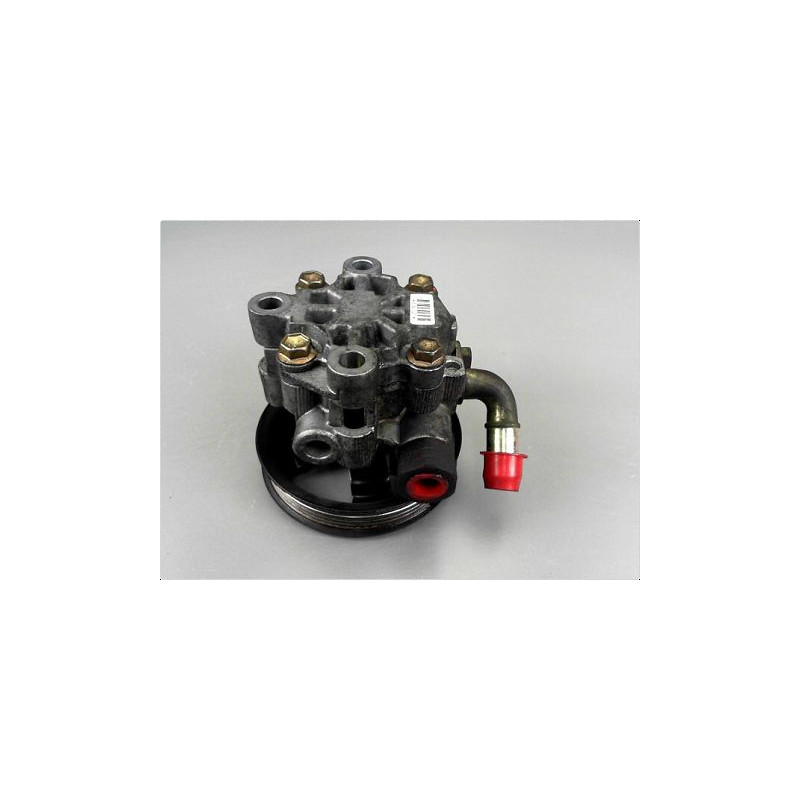 POMPE DIRECTION ASSISTEE TOYOTA COROLLA BREAK 2002-