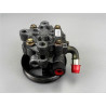 POMPE DIRECTION ASSISTEE TOYOTA COROLLA BREAK 2002-