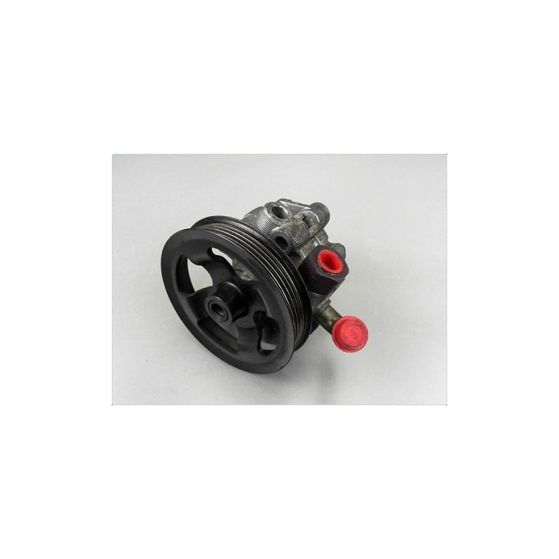 POMPE DIRECTION ASSISTEE TOYOTA COROLLA BREAK 2002-