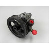 POMPE DIRECTION ASSISTEE TOYOTA COROLLA BREAK 2002-
