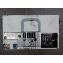 AUTORADIO VOLKSWAGEN TOURAN