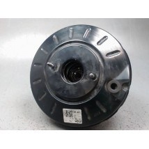 SERVO-FREIN VOLKSWAGEN POLO