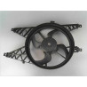 MOTEUR VENTILATEUR RADIATEUR RENAULT TWINGO II 07-11
