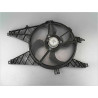 MOTEUR VENTILATEUR RADIATEUR RENAULT TWINGO II 07-11