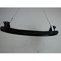 RENFORT PARE-CHOC AVANT VOLKSWAGEN TOURAN