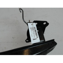 RENFORT PARE-CHOC AVANT VOLKSWAGEN TOURAN