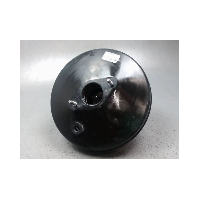 SERVO-FREIN FIAT FIORINO