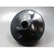 SERVO-FREIN FIAT FIORINO