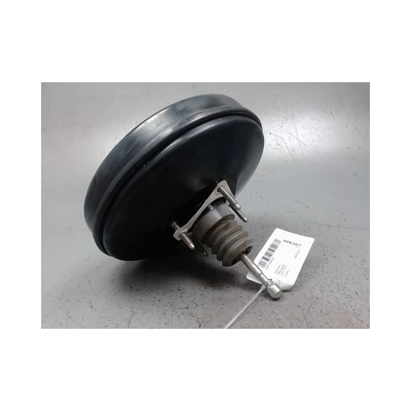SERVO-FREIN FIAT FIORINO