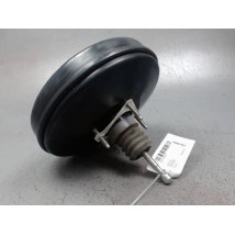 SERVO-FREIN FIAT FIORINO