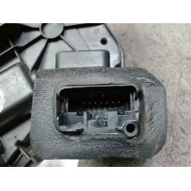 SYSTEME CONDAMNATION AVANT GAUCHE VOLKSWAGEN POLO